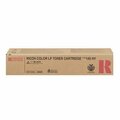 Abacus 145 Toner - Black AB3301466